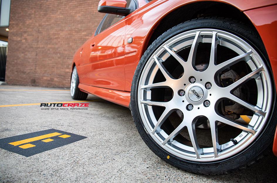 HOLDEN-COMMODORE-M-SPEC-HYPER-SILVER